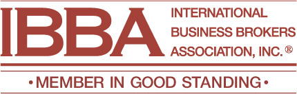 IBBA Certified Business Intermediary