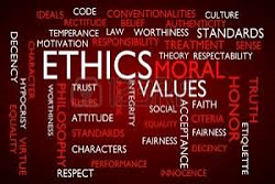 ABBA-IBBA Business Broker Code of Ethics