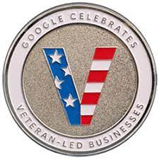 Veteran Owned Business